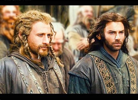fili filmy.